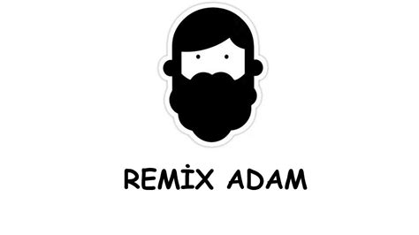 remix adam 2019